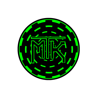 ElDrEn21's emblem