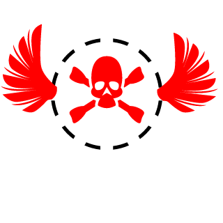 blacksoldier2785's emblem