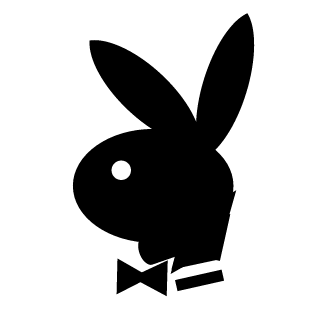 BenerableVen's emblem