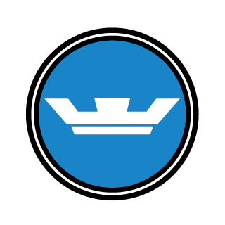 DemonTwinkyRy's emblem