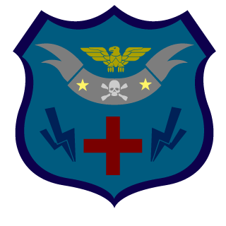 jaozzzzzzz's emblem
