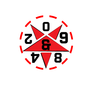 CharlesAFerg's emblem