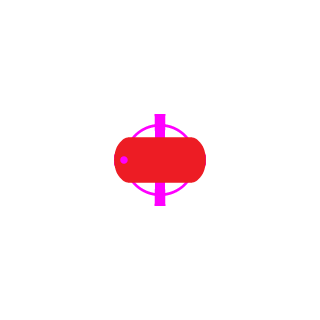 LastStory97's emblem