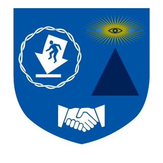 ATuaVehia's emblem