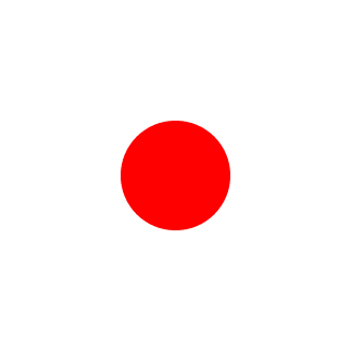 74336d97299e614f's emblem