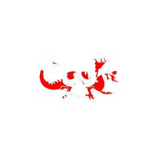 MetzelGreis's emblem