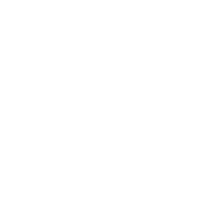 McManaman11's emblem