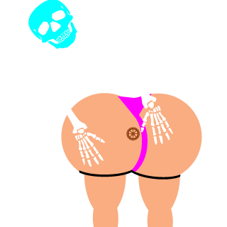 lilslimjesus1's emblem