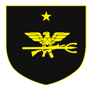 capnYT's emblem