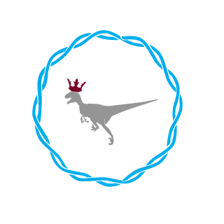cuddlesmctoy's emblem