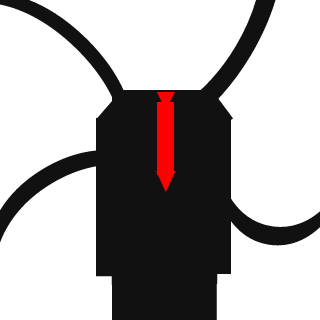 Shad0wIncarnate's emblem
