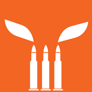 okdef's emblem