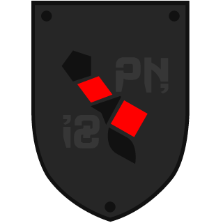 Bratapfel-156-'s emblem