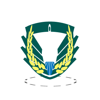 BGiantMountain's emblem