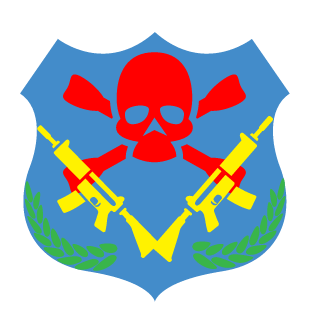 pawel99702's emblem