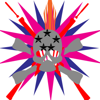 AngeIWing's emblem