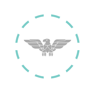 vichoukAK's emblem