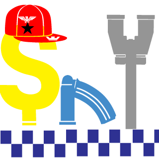 sny911's emblem