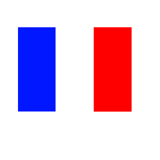 XwpXinxa's emblem