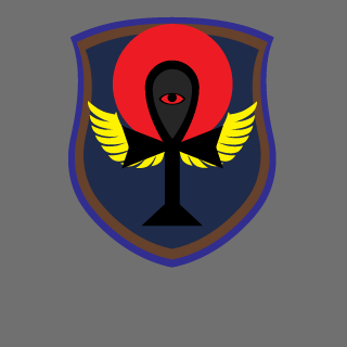 Elhan503's emblem