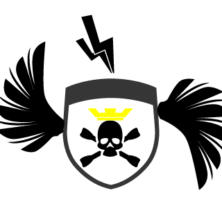 DeStiNYiZCalliN's emblem