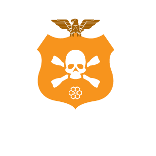 ZaPeiN's emblem