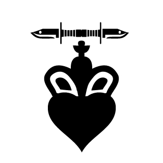 7original7's emblem