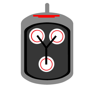 VeryFunny01's emblem