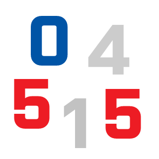 O4S1S's emblem