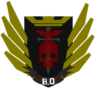 II_X-R4Y_II's emblem