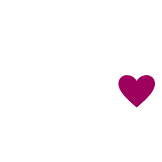 JUICYOPPAI's emblem