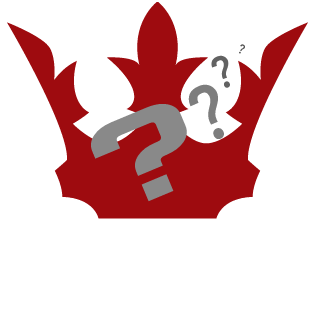 NUKER-III's emblem