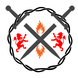 That_Good_Succ's emblem
