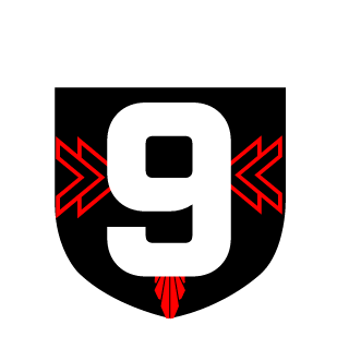 MansonZzzzzzzzz's emblem