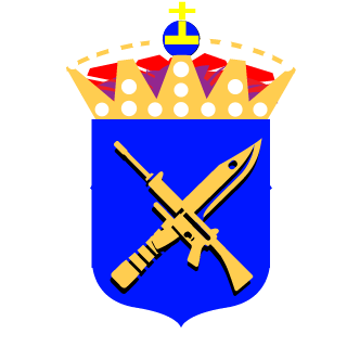 naguar's emblem