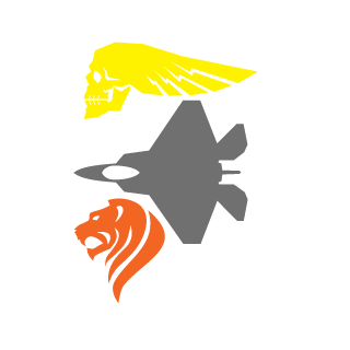 La_Toya_Jackson's emblem