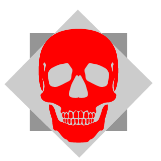 LaBean31's emblem