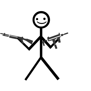 bokchoy97's emblem