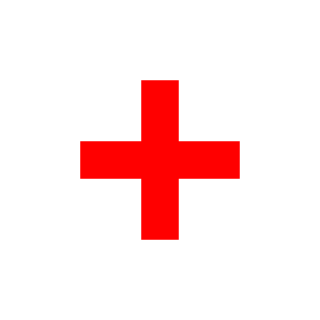 N7KR's emblem