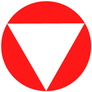 737-8Z9's emblem