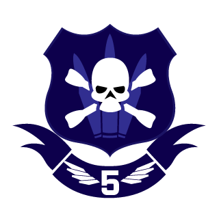 TheMortyMcFly's emblem