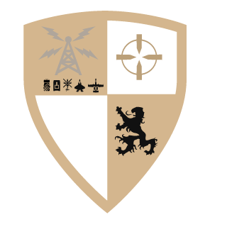 Hafo-Prepuk's emblem