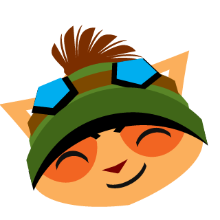 SixSillySinsPC's emblem