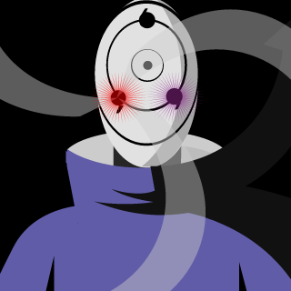 Monk_Shaolin's emblem
