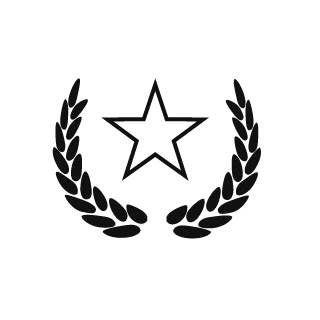 Dostoevsky0915's emblem