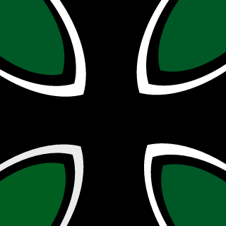 On4p1's emblem