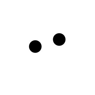 Nevermor6's emblem