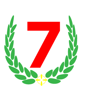 Freddy-kun96's emblem