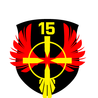 Toobus's emblem