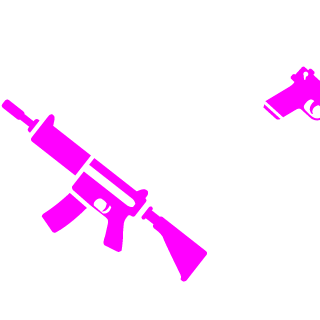 Hochy_Pokey's emblem